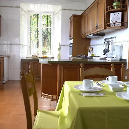 Clavero Villa Malaga