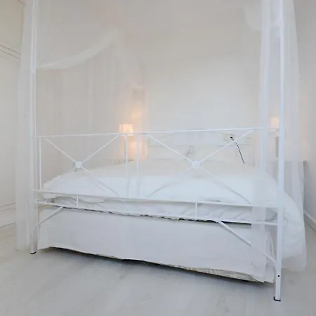 Clavero Villa Malaga