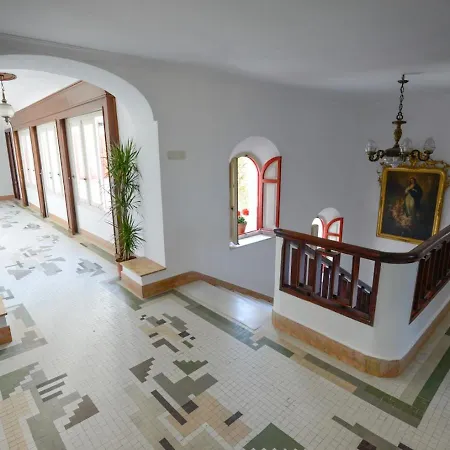 Clavero