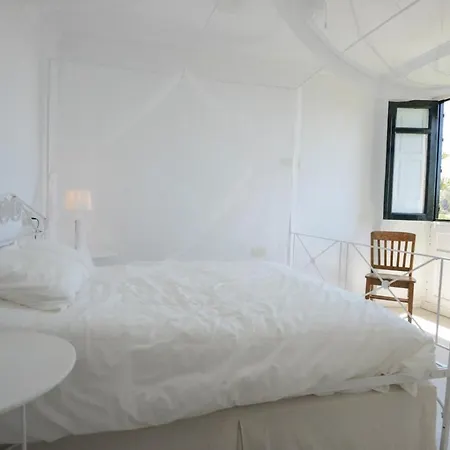Clavero Villa Malaga