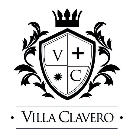 Clavero * Malaga