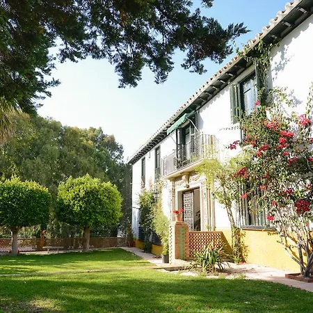 Clavero Villa *